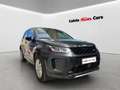 Land Rover Discovery Sport 2.0D TD4 MHEV Dynamic SE AWD Auto 163 Gris - thumbnail 1