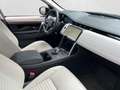 Land Rover Discovery Sport 2.0D TD4 MHEV Dynamic SE AWD Auto 163 Gris - thumbnail 10