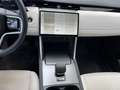Land Rover Discovery Sport 2.0D TD4 MHEV Dynamic SE AWD Auto 163 Gris - thumbnail 9