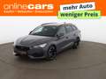 CUPRA Leon Sportstourer 1.4 PHEV 150/204 Aut MATRIX Grau - thumbnail 1