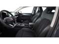 CUPRA Leon Sportstourer 1.4 PHEV 150/204 Aut MATRIX Grau - thumbnail 16