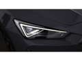 CUPRA Leon Sportstourer 1.4 PHEV 150/204 Aut MATRIX Grau - thumbnail 10