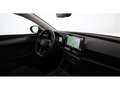 CUPRA Leon Sportstourer 1.4 PHEV 150/204 Aut MATRIX Grau - thumbnail 13