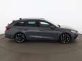 CUPRA Leon Sportstourer 1.4 PHEV 150/204 Aut MATRIX Grau - thumbnail 4