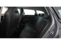 CUPRA Leon Sportstourer 1.4 PHEV 150/204 Aut MATRIX Grau - thumbnail 26