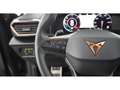 CUPRA Leon Sportstourer 1.4 PHEV 150/204 Aut MATRIX Grau - thumbnail 22