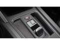 CUPRA Leon Sportstourer 1.4 PHEV 150/204 Aut MATRIX Grau - thumbnail 18