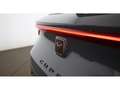 CUPRA Leon Sportstourer 1.4 PHEV 150/204 Aut MATRIX Grau - thumbnail 8