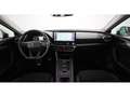 CUPRA Leon Sportstourer 1.4 PHEV 150/204 Aut MATRIX Grau - thumbnail 11