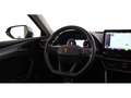 CUPRA Leon Sportstourer 1.4 PHEV 150/204 Aut MATRIX Grau - thumbnail 12