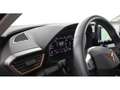 CUPRA Leon Sportstourer 1.4 PHEV 150/204 Aut MATRIX Grau - thumbnail 15