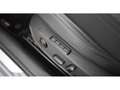 CUPRA Leon Sportstourer 1.4 PHEV 150/204 Aut MATRIX Grau - thumbnail 25