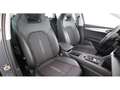 CUPRA Leon Sportstourer 1.4 PHEV 150/204 Aut MATRIX Grau - thumbnail 14