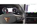 CUPRA Leon Sportstourer 1.4 PHEV 150/204 Aut MATRIX Grau - thumbnail 21