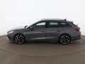 CUPRA Leon Sportstourer 1.4 PHEV 150/204 Aut MATRIX Grau - thumbnail 6