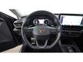 CUPRA Leon Sportstourer 1.4 PHEV 150/204 Aut MATRIX Grau - thumbnail 23