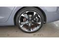 CUPRA Leon Sportstourer 1.4 PHEV 150/204 Aut MATRIX Grau - thumbnail 27