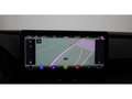 CUPRA Leon Sportstourer 1.4 PHEV 150/204 Aut MATRIX Grau - thumbnail 17