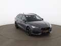 CUPRA Leon Sportstourer 1.4 PHEV 150/204 Aut MATRIX Grau - thumbnail 5