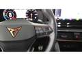 CUPRA Leon Sportstourer 1.4 PHEV 150/204 Aut MATRIX Grau - thumbnail 20