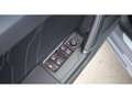 CUPRA Leon Sportstourer 1.4 PHEV 150/204 Aut MATRIX Grau - thumbnail 24