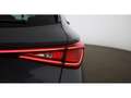 CUPRA Leon Sportstourer 1.4 PHEV 150/204 Aut MATRIX Grau - thumbnail 9