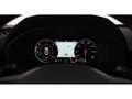 CUPRA Leon Sportstourer 1.4 PHEV 150/204 Aut MATRIX Grau - thumbnail 19