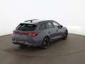 CUPRA Leon Sportstourer 1.4 PHEV 150/204 Aut MATRIX Grau - thumbnail 3