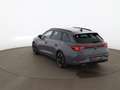 CUPRA Leon Sportstourer 1.4 PHEV 150/204 Aut MATRIX Grau - thumbnail 7