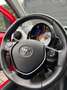 Toyota Aygo 1.0i * Full Airco *  47.000 Km  * Neuf * Euro 6B ! Rouge - thumbnail 9