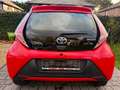 Toyota Aygo 1.0i * Full Airco *  47.000 Km  * Neuf * Euro 6B ! Rouge - thumbnail 20
