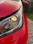 Toyota Aygo 1.0i * Full Airco *  47.000 Km  * Neuf * Euro 6B ! Rouge - thumbnail 19