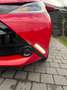 Toyota Aygo 1.0i * Full Airco *  47.000 Km  * Neuf * Euro 6B ! Rouge - thumbnail 15