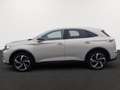 DS Automobiles DS 7 Crossback PureTech 180 Rivoli Gris - thumbnail 4