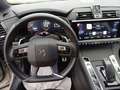 DS Automobiles DS 7 Crossback Rivoli Grau - thumbnail 14