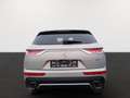 DS Automobiles DS 7 Crossback PureTech 180 Rivoli Gris - thumbnail 3