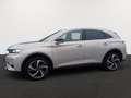 DS Automobiles DS 7 Crossback Rivoli Grau - thumbnail 3