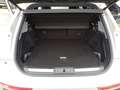 DS Automobiles DS 7 Crossback Rivoli Grau - thumbnail 8