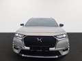 DS Automobiles DS 7 Crossback PureTech 180 Rivoli Gris - thumbnail 2
