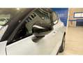 Volvo EX30 Single Extended Range Ultra RWD Azul - thumbnail 35