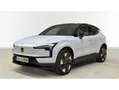 Volvo EX30 Single Extended Range Ultra RWD Azul - thumbnail 1