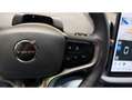 Volvo EX30 Single Extended Range Ultra RWD Azul - thumbnail 21