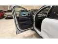 Volvo EX30 Single Extended Range Ultra RWD Azul - thumbnail 44