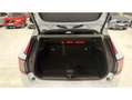 Volvo EX30 Single Extended Range Ultra RWD Azul - thumbnail 13