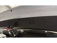 Volvo EX30 Single Extended Range Ultra RWD Azul - thumbnail 29