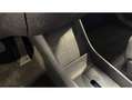 Volvo EX30 Single Extended Range Ultra RWD Azul - thumbnail 48