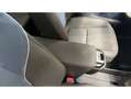 Volvo EX30 Single Extended Range Ultra RWD Azul - thumbnail 42