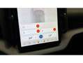 Volvo EX30 Single Extended Range Ultra RWD Azul - thumbnail 17