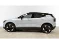 Volvo EX30 Single Extended Range Ultra RWD Azul - thumbnail 3