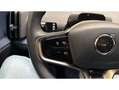 Volvo EX30 Single Extended Range Ultra RWD Azul - thumbnail 20